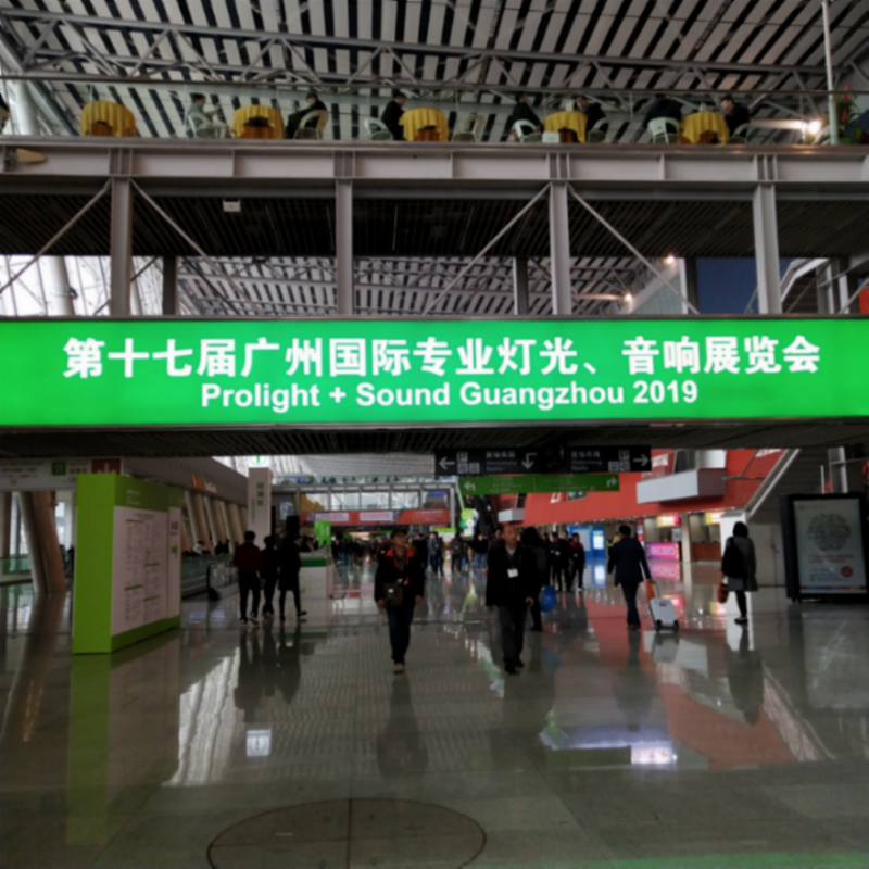 1552556005218448.png 微信圖片_20190314155904.png