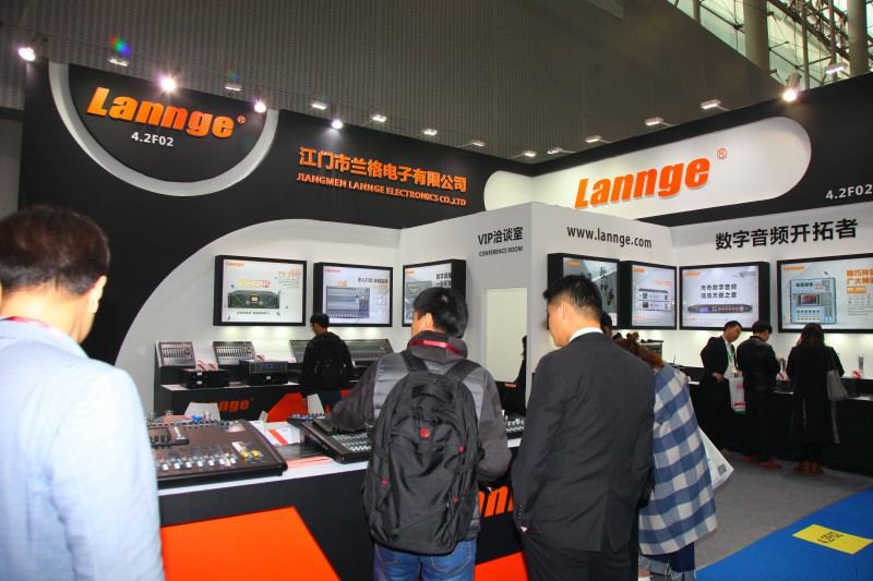 1552611530131114.jpg img_6093_ABC看圖.jpg