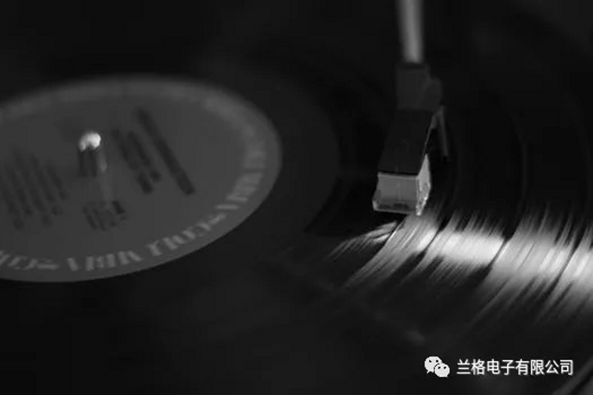 1563432201230837.jpg 640.webp (3).jpg