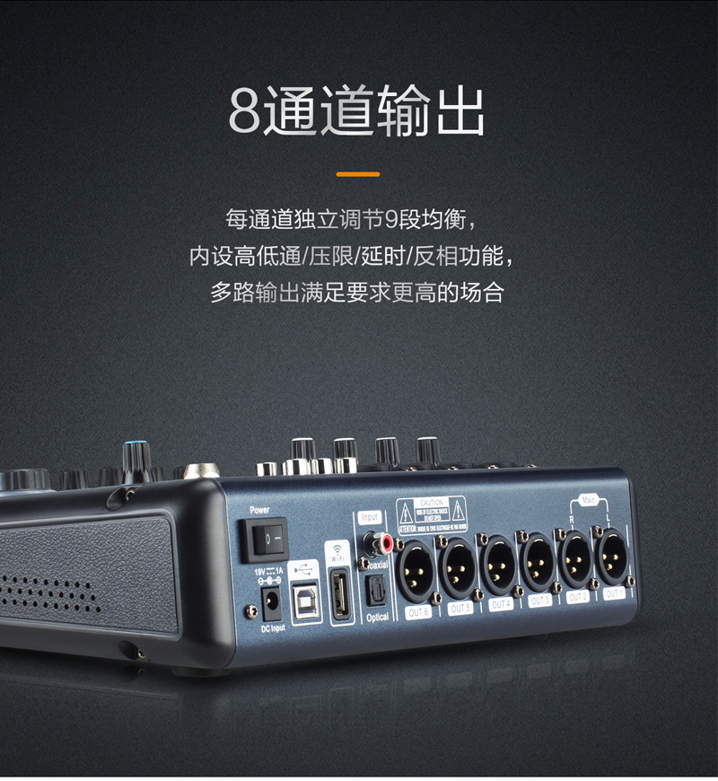 1567818657450979.jpg MD-2006詳情_07.jpg