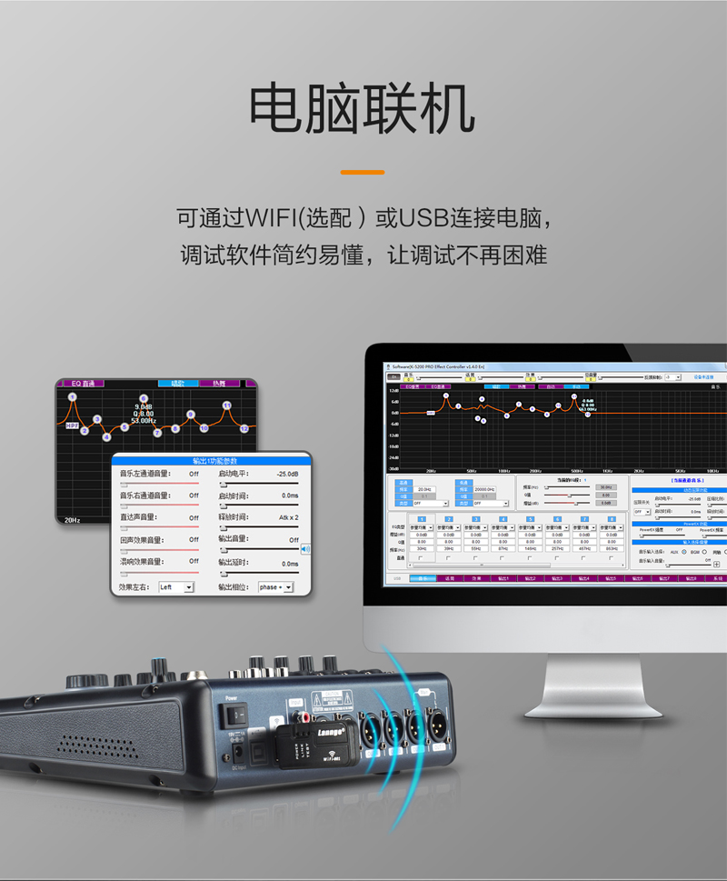 1567818676696826.jpg MD-2006詳情_13.jpg