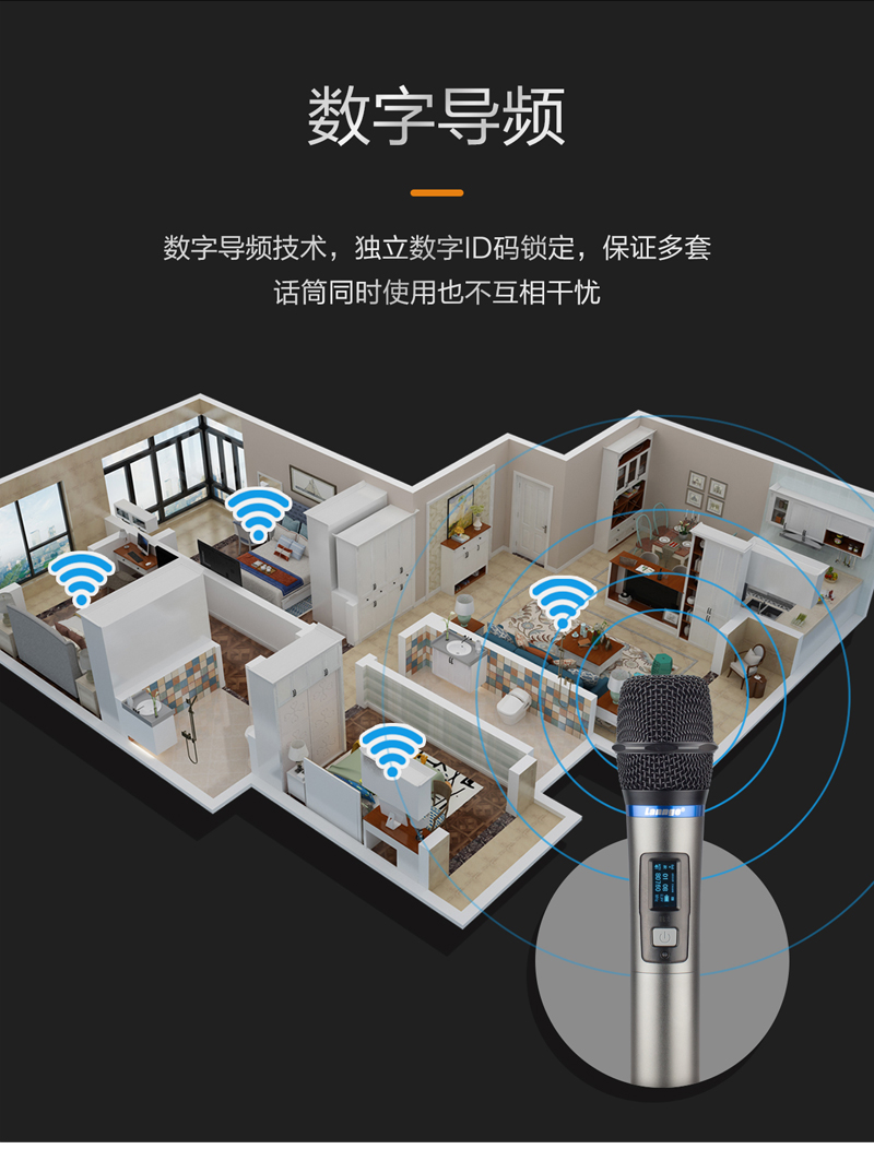 1574039145351895.jpg W-600詳情_06.jpg