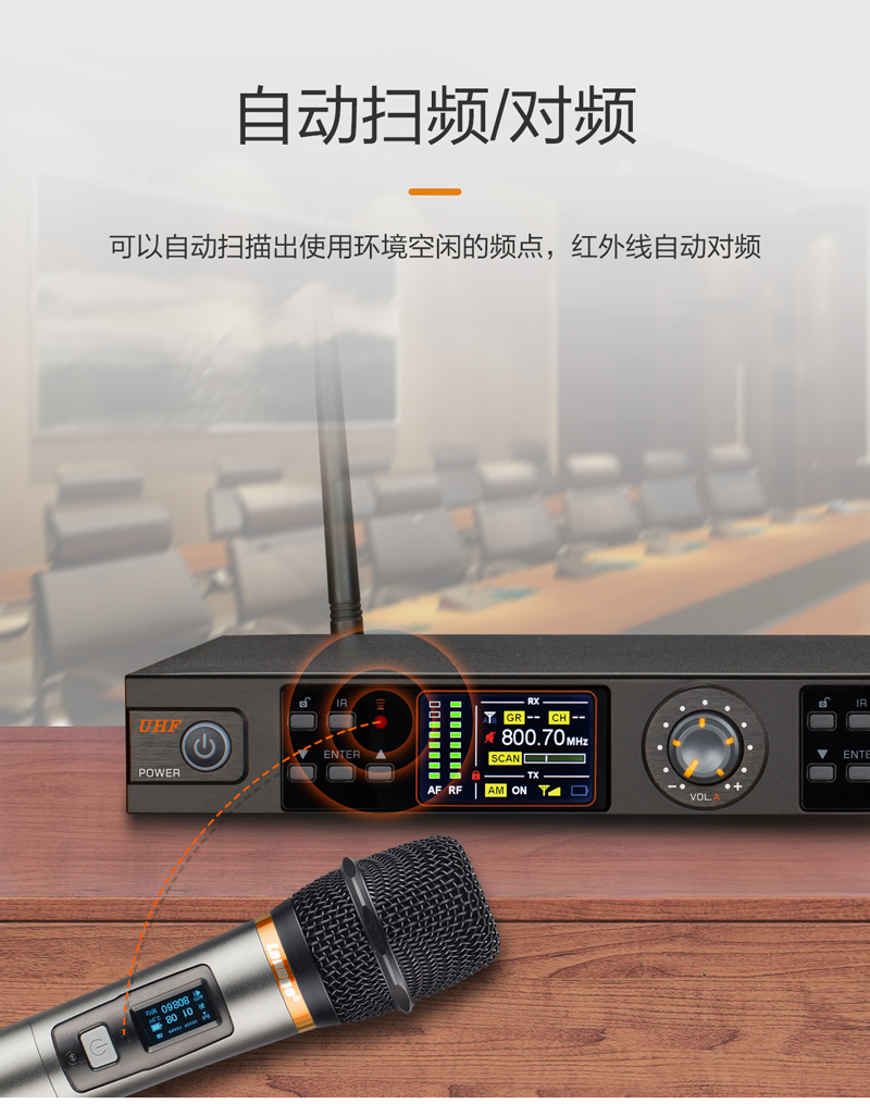 1574039151808280.jpg W-600詳情_08.jpg