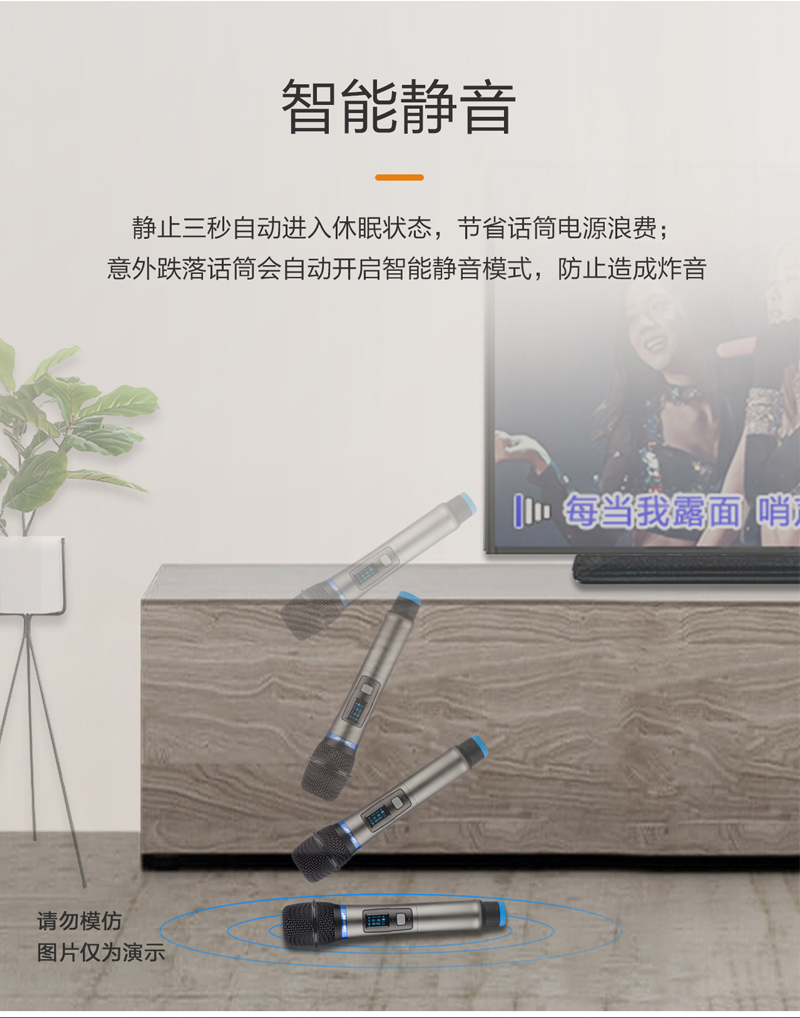 1574039156409161.jpg W-600詳情_09.jpg