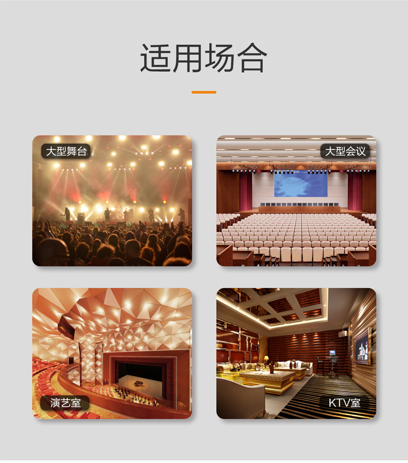 1575426407981015.jpg PA-3900-3132-詳情切片_12.jpg